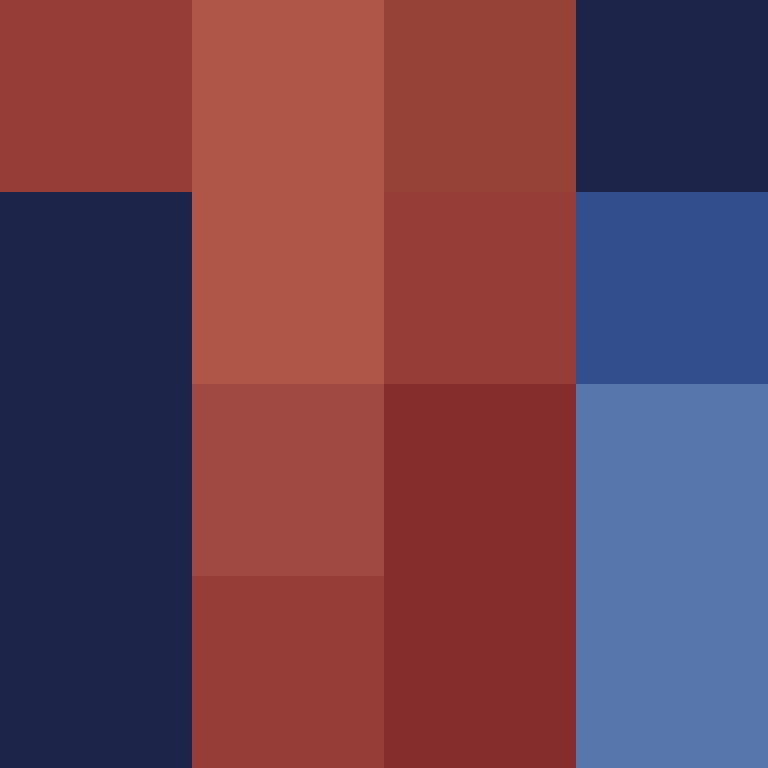 Notro_Client's skin