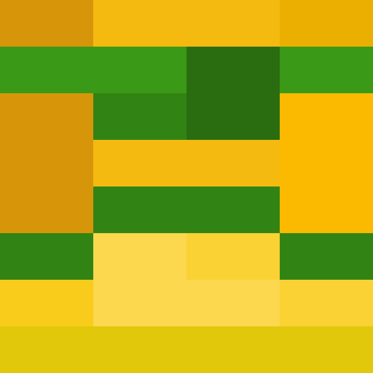h4yl33's skin