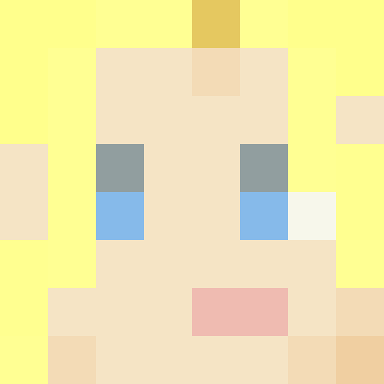 giftmetonnes's skin