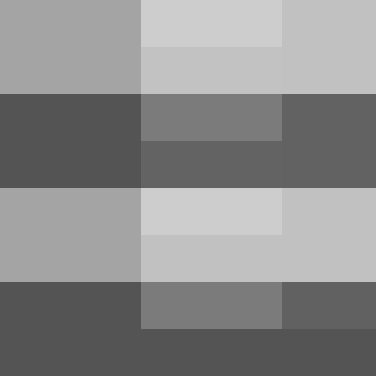 Lenticchie's skin