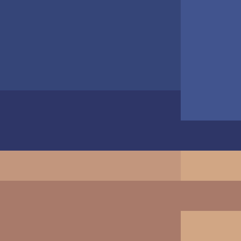 action36's skin
