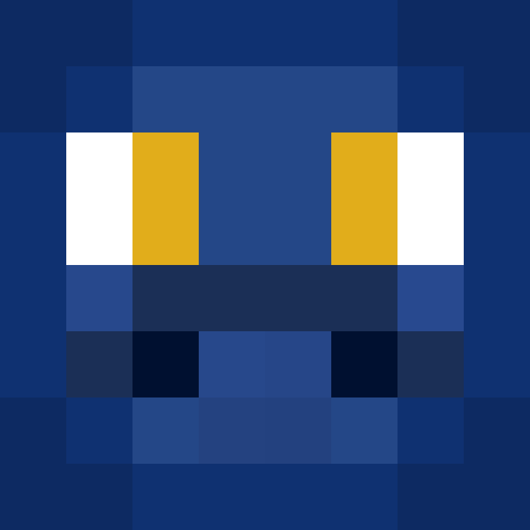 kiwi4812's skin