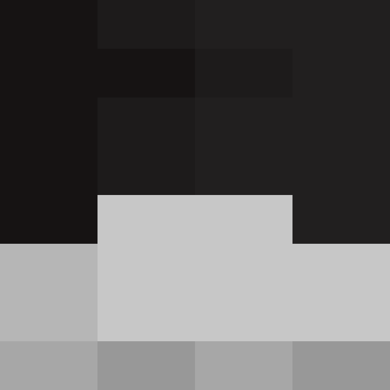 edgyspence's skin