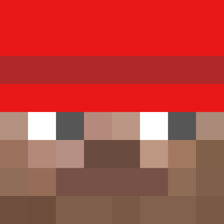 ThadomInator478's skin