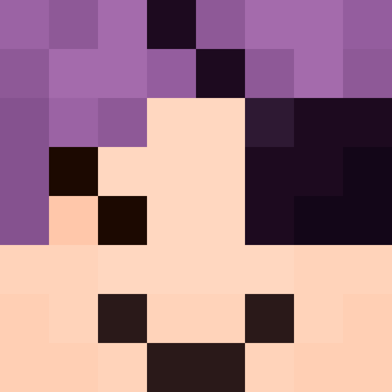 TALK_ALOT_'s skin