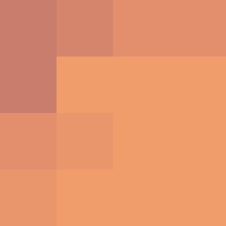 WaboWebi's skin