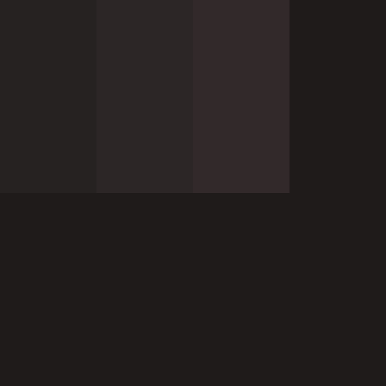 clomp's skin