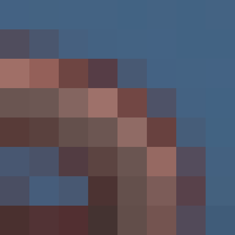 StormStormy's skin