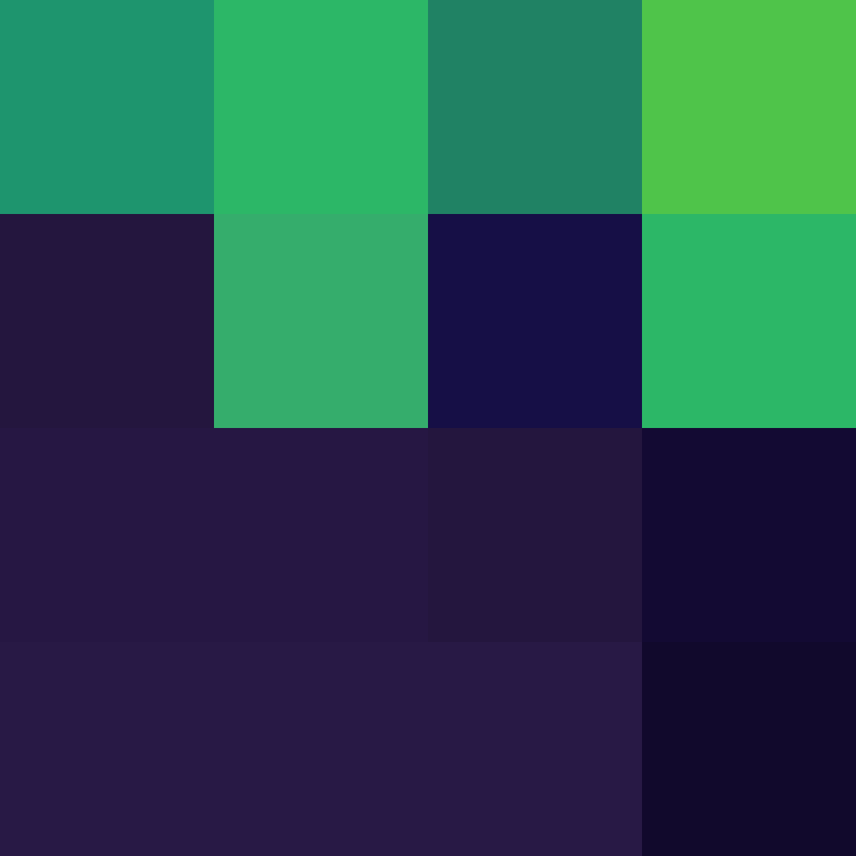 Snappyb3ast's skin