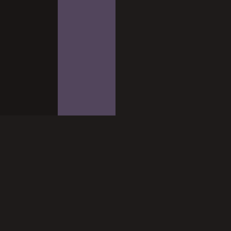 Dequari's skin