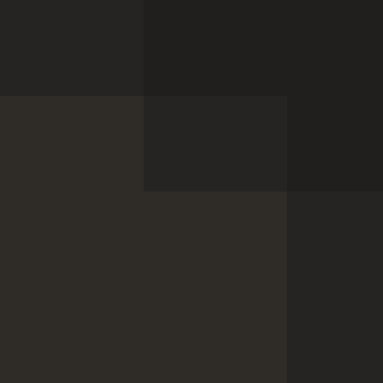 colinPAPA's skin