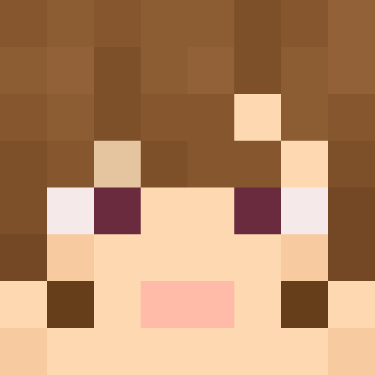 testalt1's skin