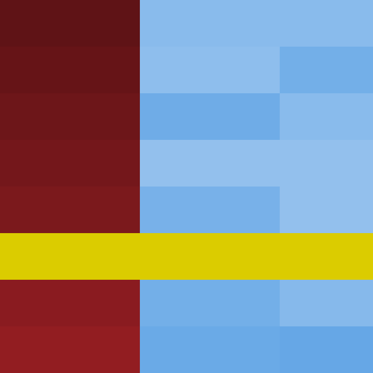 _pakman_'s skin