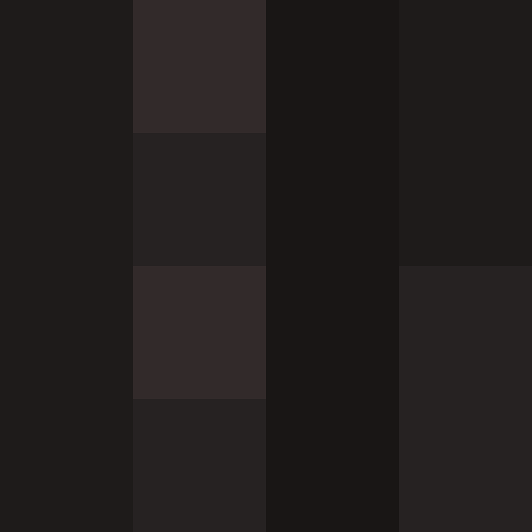 dragloner's skin