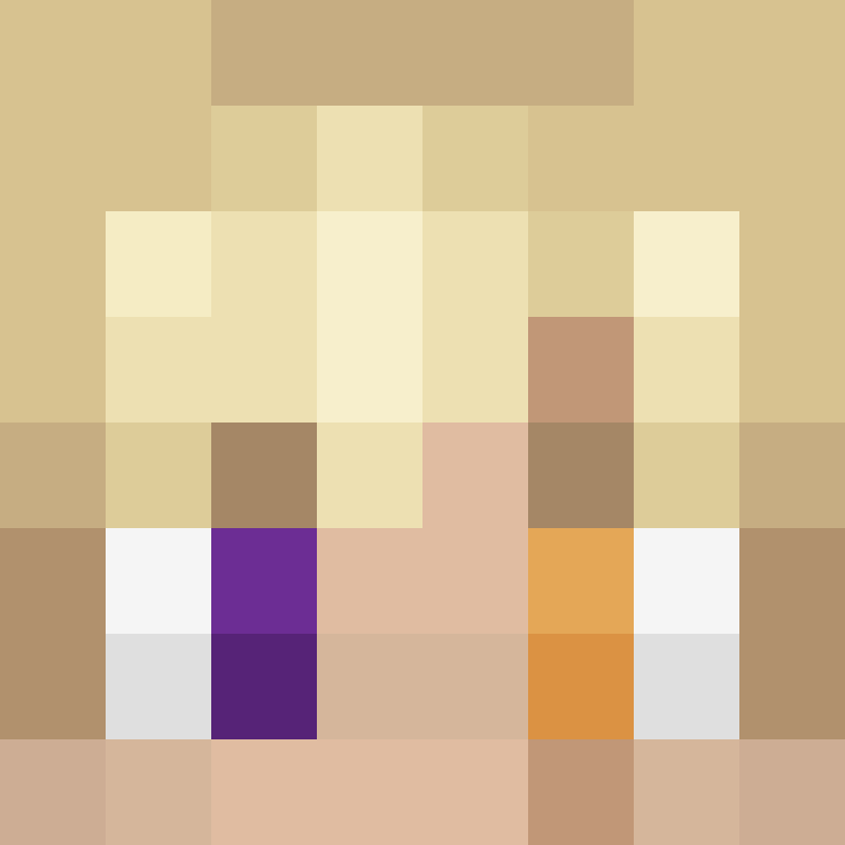AutoSkin's skin