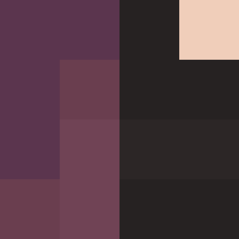B00KY's skin