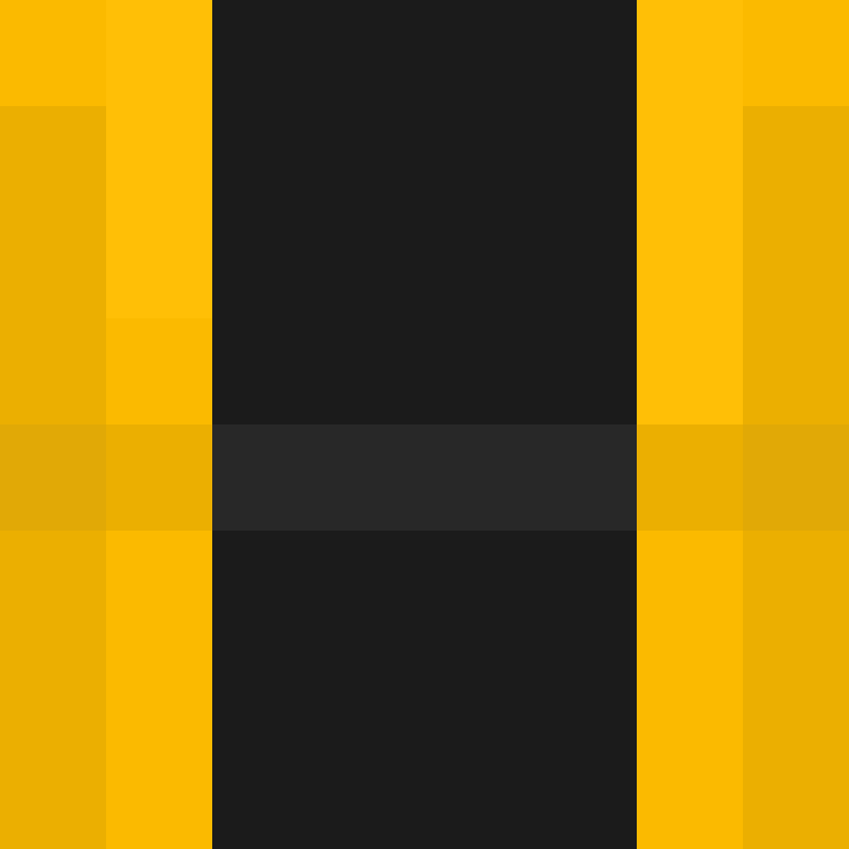 DargiV's skin