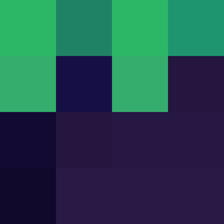 mattym7k's skin