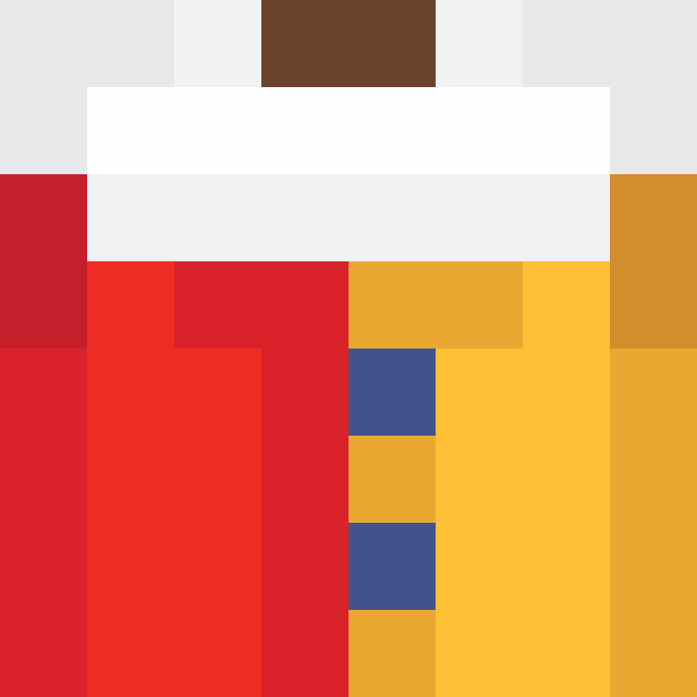 8aca680b22461340's skin
