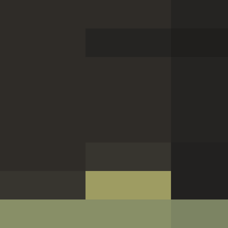 Respondents's skin