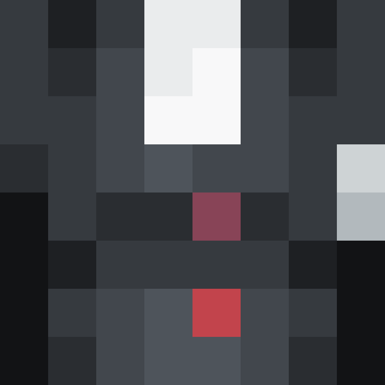 nitestalker87's skin