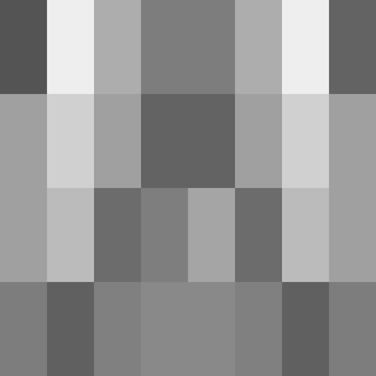 theDevJade's skin