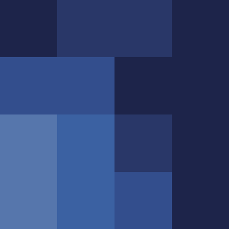 WebNX's skin