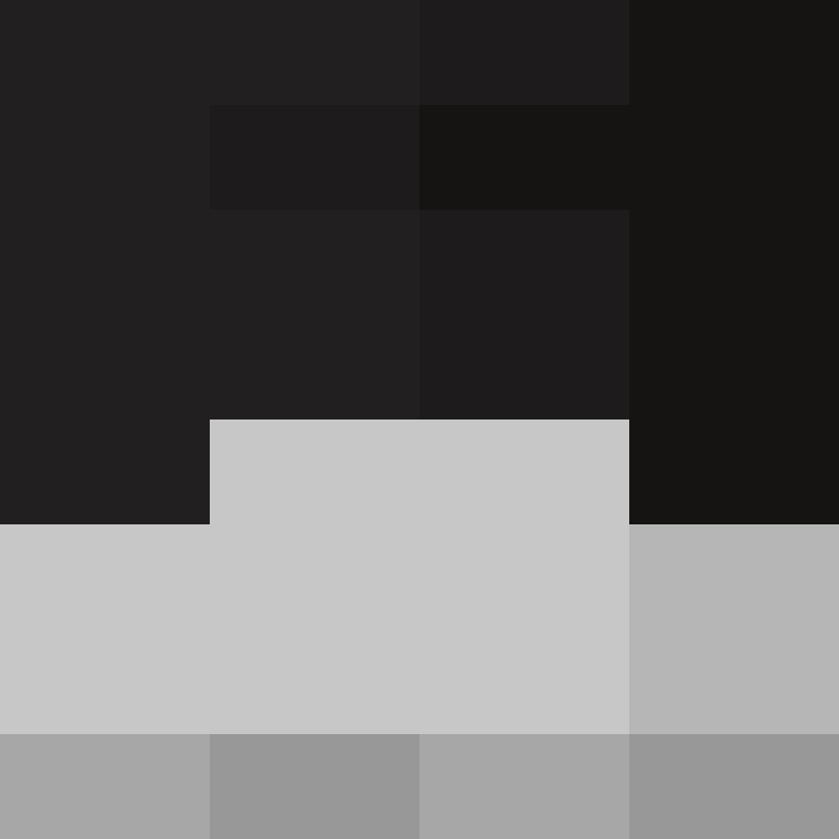 TheSilverDreams's skin