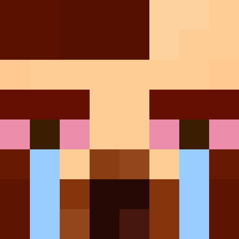 hellstruckedz's skin