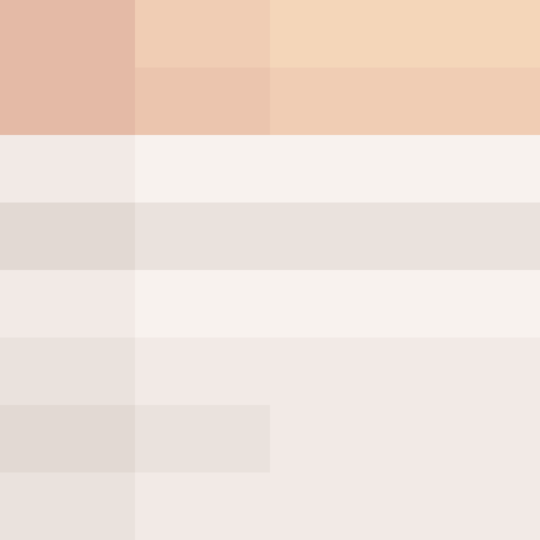 xX_Employment_Xx's skin