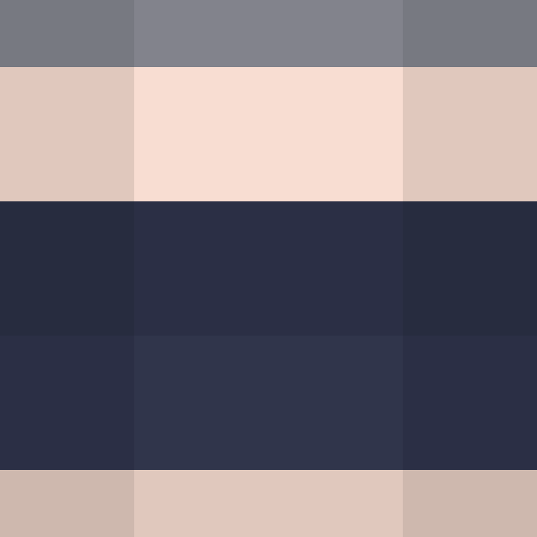 IAmSpadeFan's skin