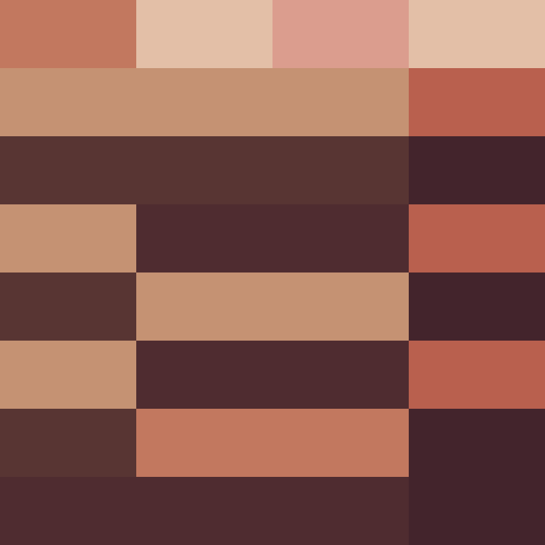 JustTransGirl's skin