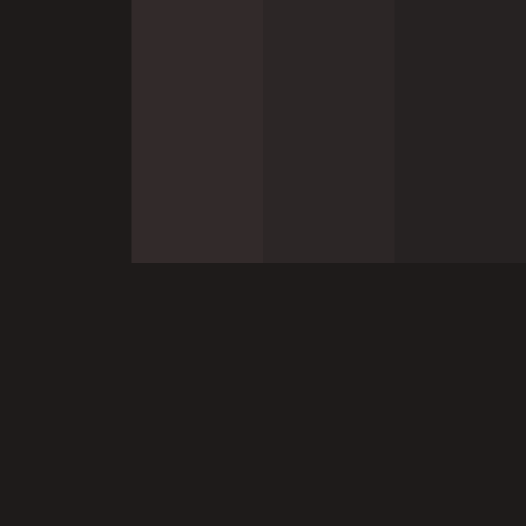 PlsPullMe's skin