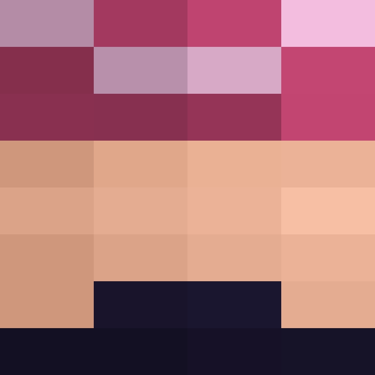 XenokratesRitva's skin
