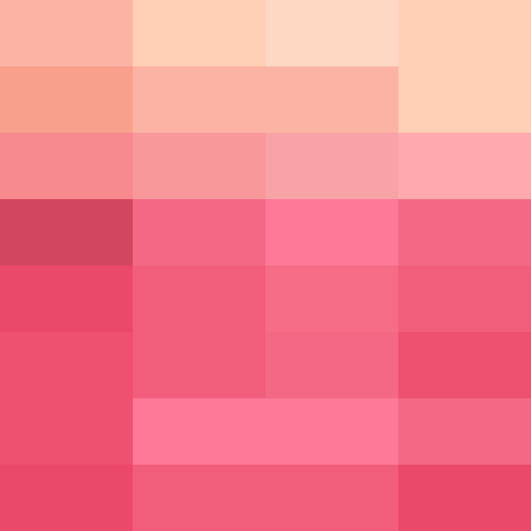 CrypticLoser13's skin