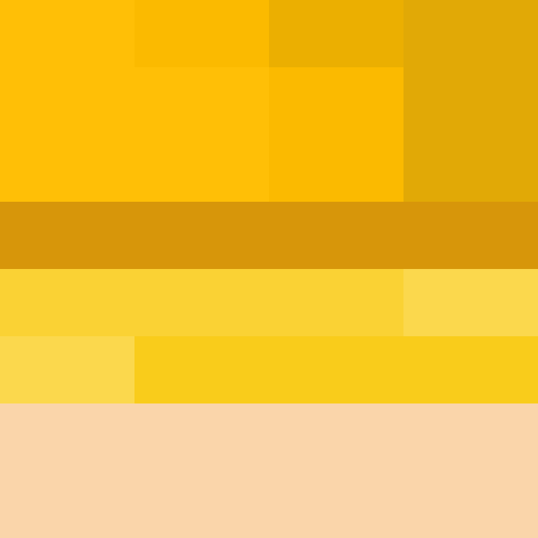 GeyserMC's skin