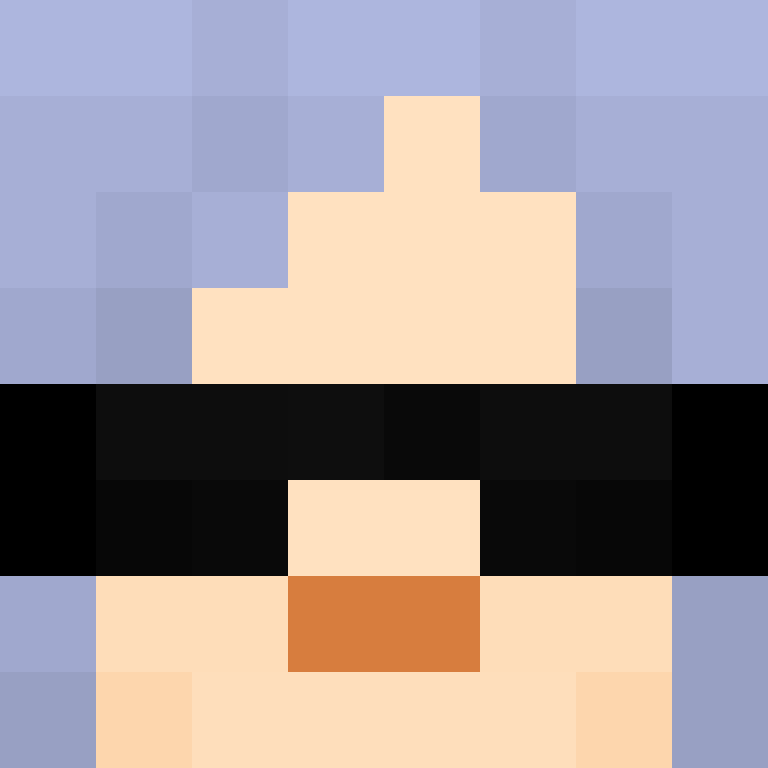 MineSkin_org's skin