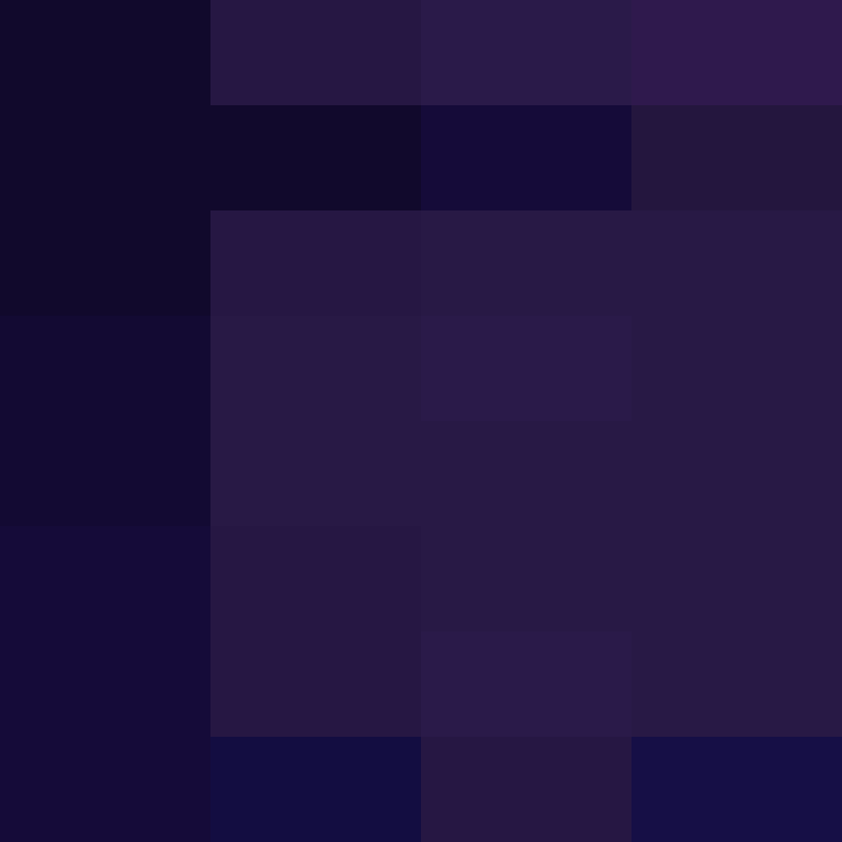Zuarig's skin
