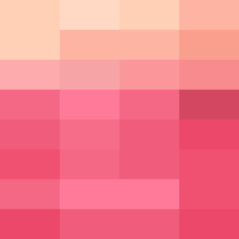 GoldenAppleGHG's skin