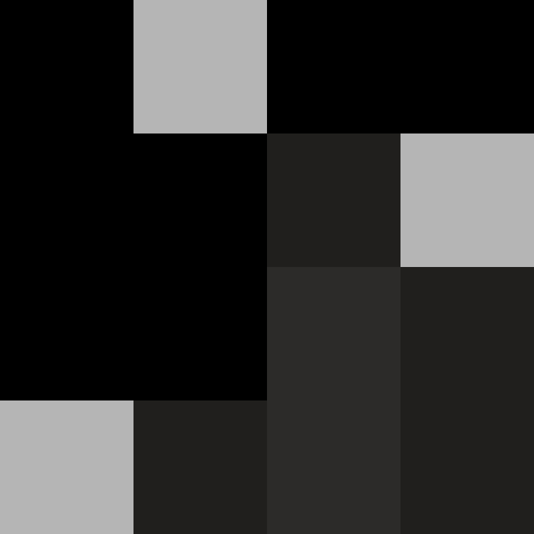 _KKXD_'s skin