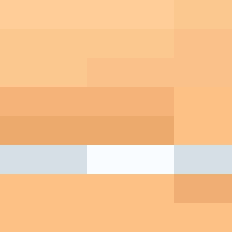 luh29's skin