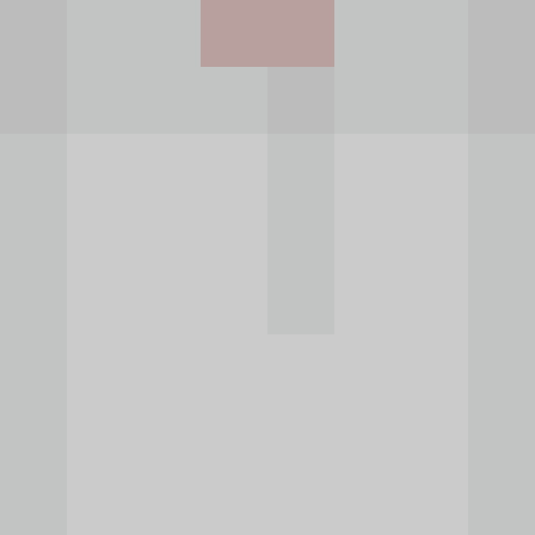 juniorkiobr's skin
