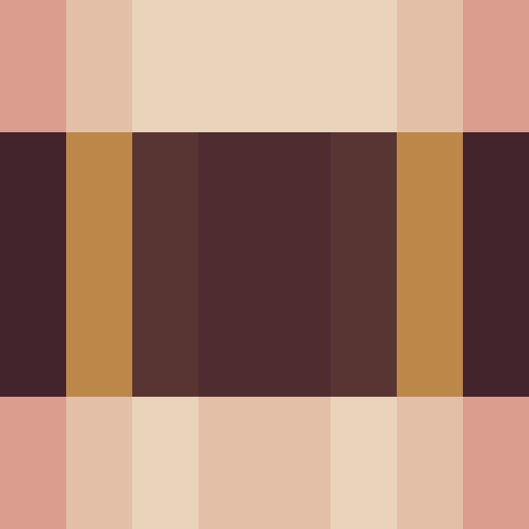Ryuzln's skin