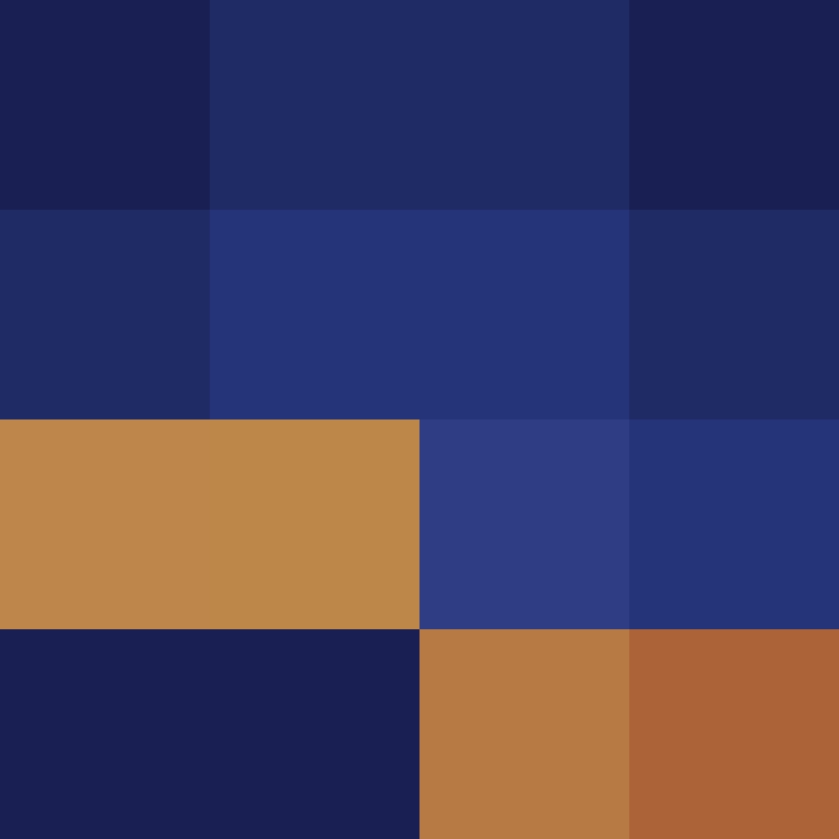 v4r1n's skin