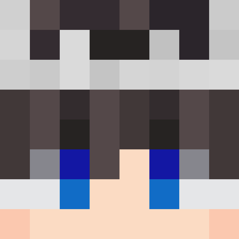 Mine_Skin's skin
