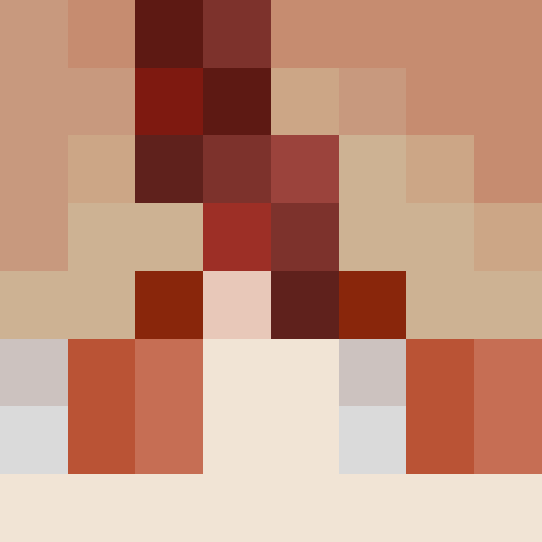 nocllitty's skin