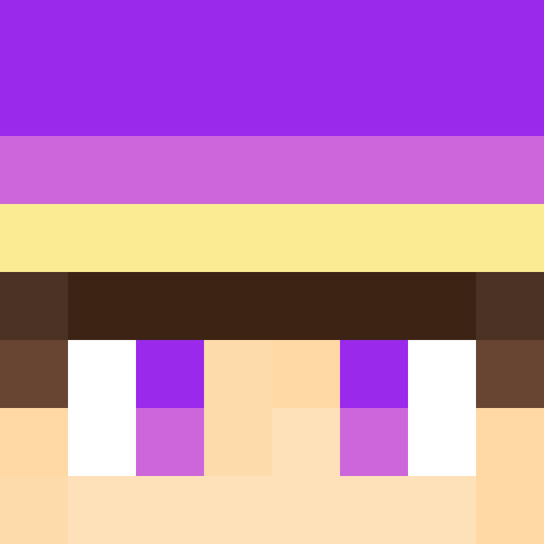 ___crunch___'s skin