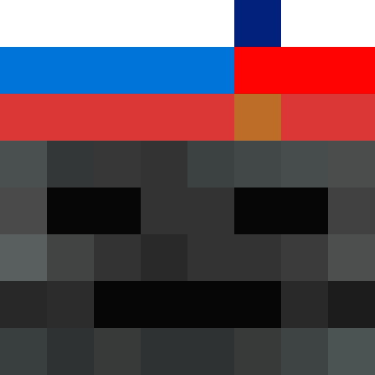 zentiz's skin