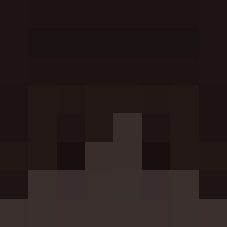 notinventive's skin