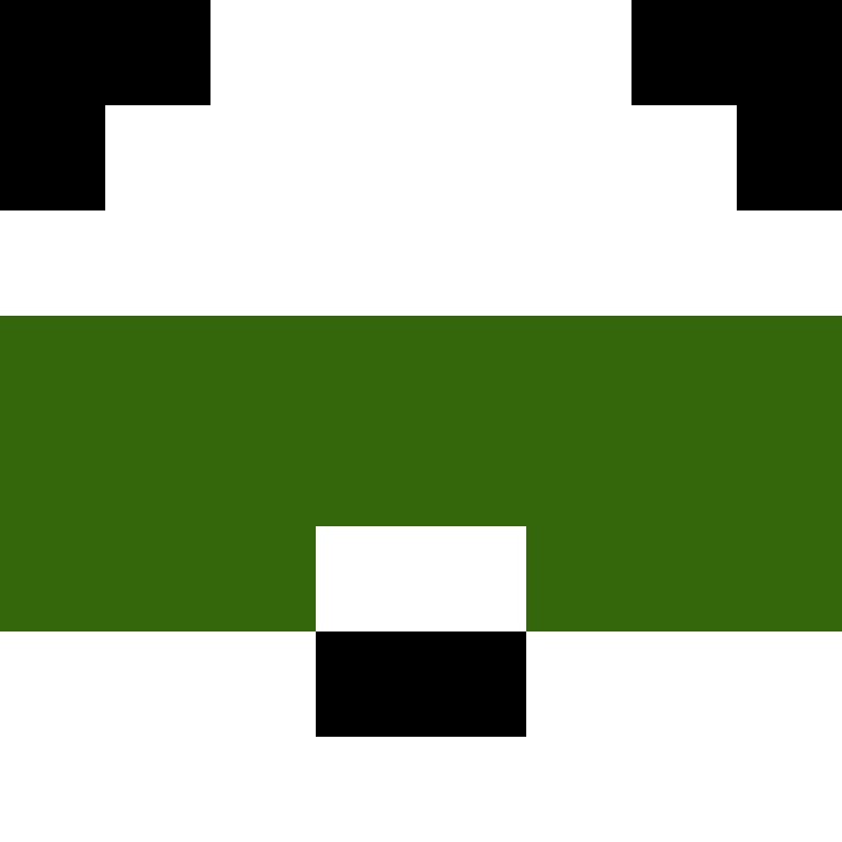 davvud's skin